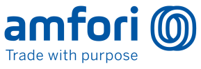 Gentry Hardware participates in amfori BSCI, DBID 393786