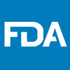 Gentry Way's FDA registration number is 3003218744