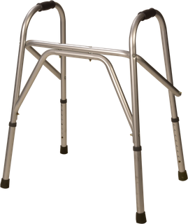 vpid93x