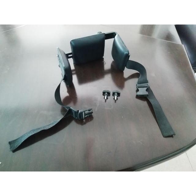 CP-1050 步態訓練器專用骨盆穩定器