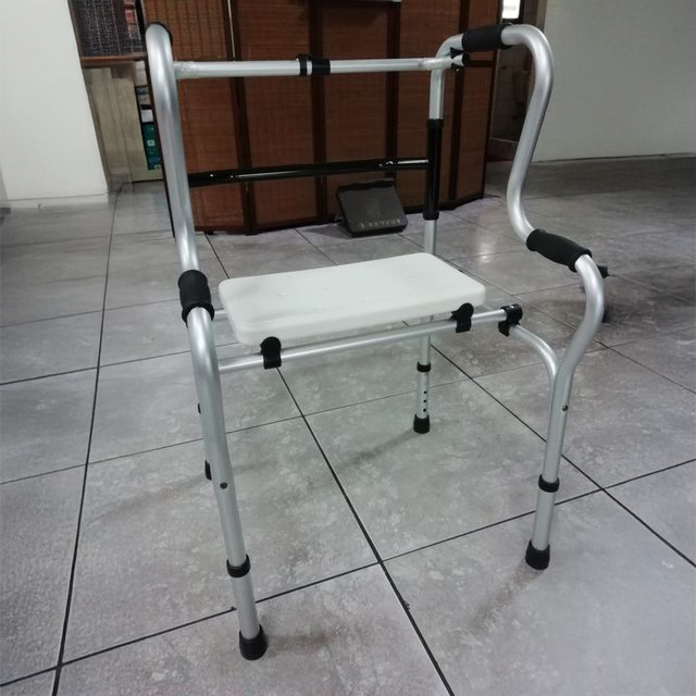 GT-501 助行器座墊套件 — 專用於 GT-6008