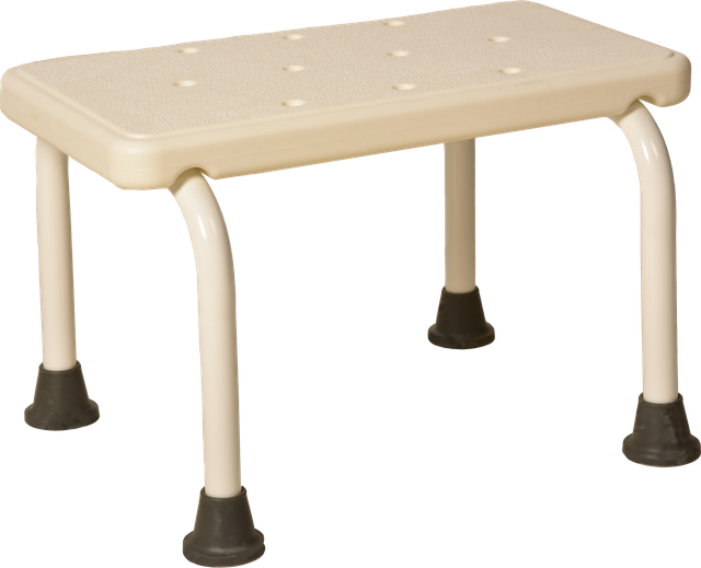 Foot Stool