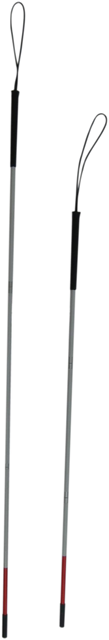 59" Blind Cane