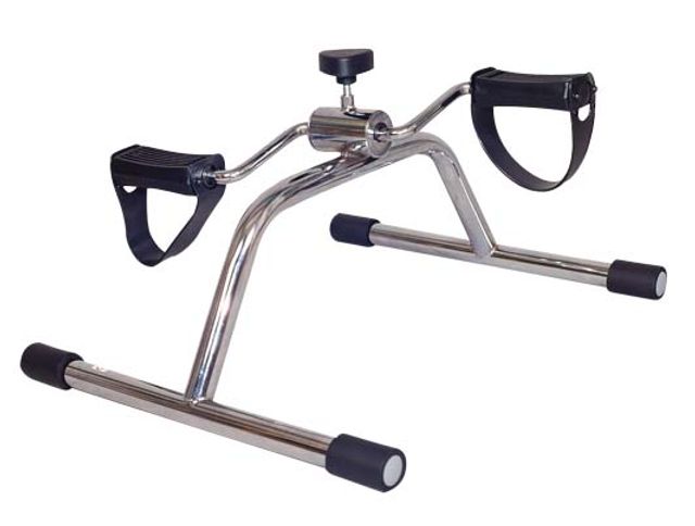 Pedal Exerciser