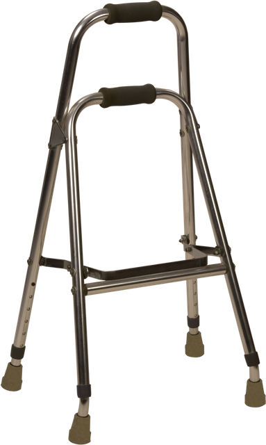 Side Walker