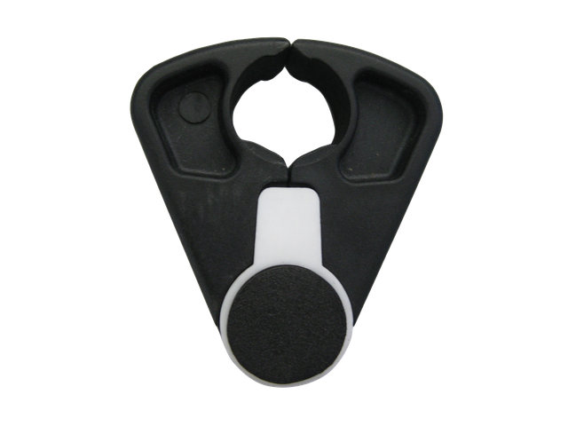 Cane Holder Clip